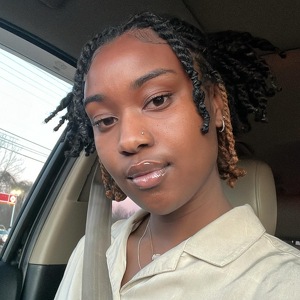 Fundraising Page: Mya Ervin